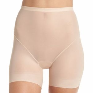 Magic BodyFashion Luxury Lite Shaper Shorts